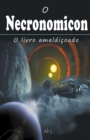 Image for O necronomicon - o livro amaldicoado
