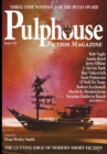 Image for Pulphouse Fiction Magazine Issue #19