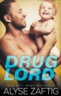 Image for Drug Lord
