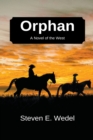 Image for Orphan