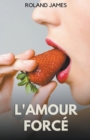 Image for L&#39;amour Force