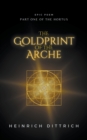 Image for The Goldprint of the Arche