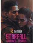 Image for Starfall : Crossed Lovers