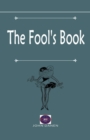 Image for The Fool&#39;s Book