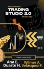 Image for Trading Studio 2.0