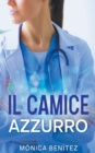Image for Il camice azzurro