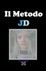 Image for Il Metodo JD