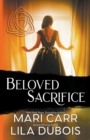 Image for Beloved Sacrifice