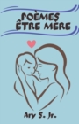 Image for Poemes Etre Mere