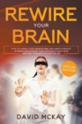 Image for Rewire Your Brain