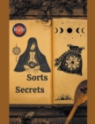 Image for Sorts Secrets