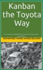 Image for Kanban the Toyota Way : An Inventory Buffering System to Eliminate Inventory