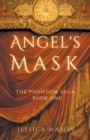 Image for Angel&#39;s Mask