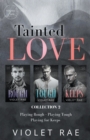 Image for Tainted Love - Collection 2