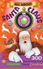 Image for All About Santa Claus