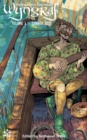 Image for Wyngraf #4