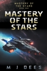 Image for Mastery of the Stars