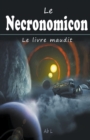 Image for Le necronomicon - le livre maudit