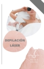 Image for Depilacion Laser