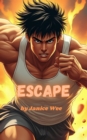 Image for Escape