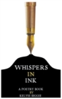 Image for Whispers In Ink