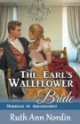 Image for The Earl&#39;s Wallflower Bride