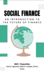 Image for Social Finance