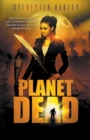 Image for Planet Dead
