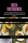 Image for Dieta chetogenica