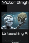 Image for Unleashing AI