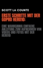 Image for Erste Schritte Mit Der GoPro Hero10