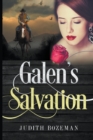 Image for Galen&#39;s Salvation