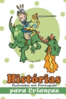 Image for Historias Ilustradas em Portugues para Criancas