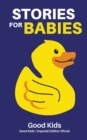 Image for Stories for Babies