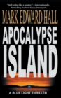 Image for Apocalypse Island