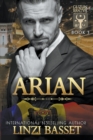 Image for Arian