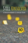 Image for Still Unsolved