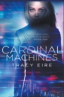 Image for Cardinal Machines
