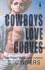 Image for Cowboys Love Curves