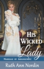 Image for His Wicked Lady