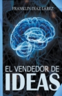Image for El Vendedor de Ideas