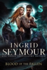 Image for Blood of the Fallen