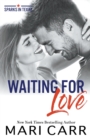 Image for Waiting for Love