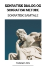 Image for Sokratisk Dialog og Sokratisk Metode (Sokratisk Samtale)