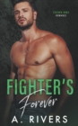 Image for Fighter&#39;s Forever