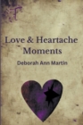 Image for Love and Heartache Moments
