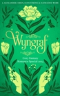 Image for Wyngraf Romance Special 2024