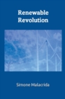Image for Renewable Revolution