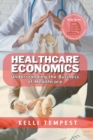 Image for Healthcare Economics