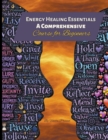 Image for Energy Healing Essentials